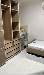 Blk 359 Sun Bliss (Sembawang), HDB 4 Rooms #505705931